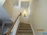 735 Rainier Rd - Photo 24