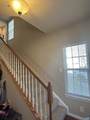 735 Rainier Rd - Photo 25
