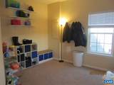 735 Rainier Rd - Photo 26