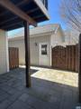 735 Rainier Rd - Photo 27