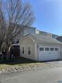 735 Rainier Rd - Photo 28