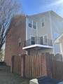 735 Rainier Rd - Photo 29