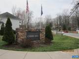 735 Rainier Rd - Photo 3