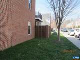 735 Rainier Rd - Photo 30