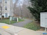 735 Rainier Rd - Photo 31
