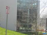 735 Rainier Rd - Photo 33