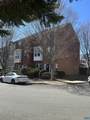 735 Rainier Rd - Photo 4