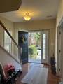 735 Rainier Rd - Photo 5