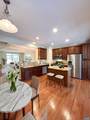 735 Rainier Rd - Photo 6