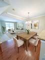 735 Rainier Rd - Photo 7