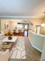 735 Rainier Rd - Photo 8