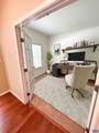 735 Rainier Rd - Photo 9