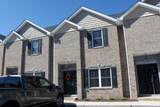 113 Cedar Point Ln - Photo 1