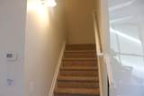 113 Cedar Point Ln - Photo 10