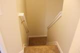 113 Cedar Point Ln - Photo 11