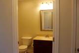 113 Cedar Point Ln - Photo 13