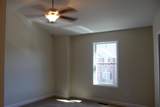113 Cedar Point Ln - Photo 14