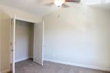 113 Cedar Point Ln - Photo 15