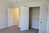 113 Cedar Point Ln - Photo 16