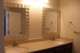 113 Cedar Point Ln - Photo 17