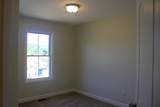 113 Cedar Point Ln - Photo 18