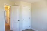 113 Cedar Point Ln - Photo 19