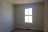 113 Cedar Point Ln - Photo 20