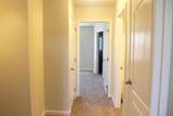 113 Cedar Point Ln - Photo 21