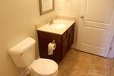 113 Cedar Point Ln - Photo 22