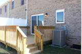 113 Cedar Point Ln - Photo 24