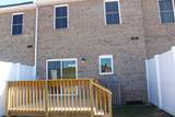 113 Cedar Point Ln - Photo 25