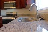 113 Cedar Point Ln - Photo 3