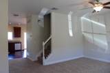 113 Cedar Point Ln - Photo 4