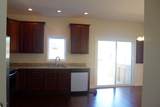 113 Cedar Point Ln - Photo 5