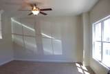 113 Cedar Point Ln - Photo 6