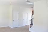 113 Cedar Point Ln - Photo 7
