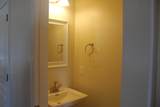 113 Cedar Point Ln - Photo 8