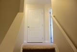 113 Cedar Point Ln - Photo 9