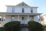 309 Chicago Ave - Photo 1