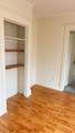 309 Chicago Ave - Photo 2