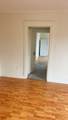 309 Chicago Ave - Photo 3
