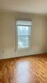 309 Chicago Ave - Photo 4