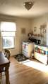 309 Chicago Ave - Photo 5