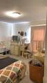 309 Chicago Ave - Photo 6