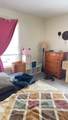 309 Chicago Ave - Photo 7