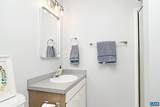 1242 Clifden Greene - Photo 12