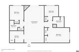 1242 Clifden Greene - Photo 14