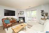 1242 Clifden Greene - Photo 4