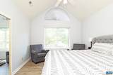 1242 Clifden Greene - Photo 7