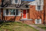 207 Burnley Dr - Photo 2